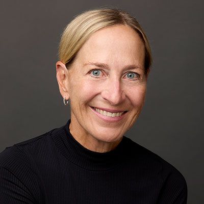 Eleanor Whitfield